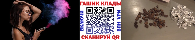 blacksprut tor Щучье Гашиш ice o lator где продают наркотики