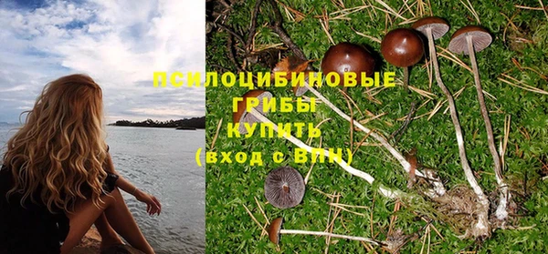 мефедрон мука Медногорск
